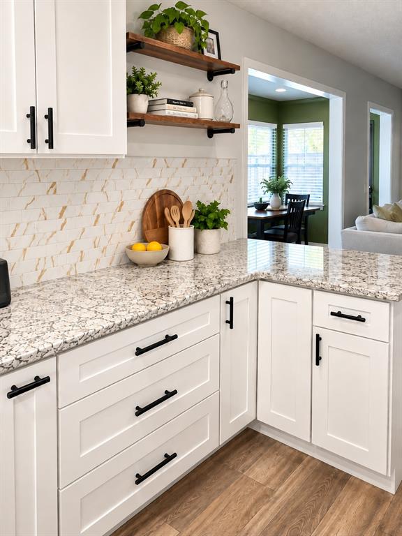 3594 RAINTREE CIRCLE, LAKELAND, FL — photo 2 of 15