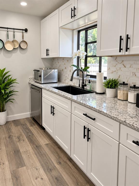 3594 RAINTREE CIRCLE, LAKELAND, FL — photo 3 of 15