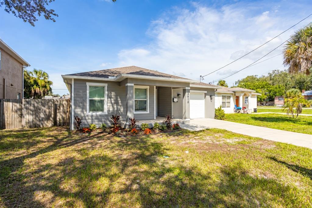 3518 N 23RD STREET, TAMPA, FL — photo 2 of 30