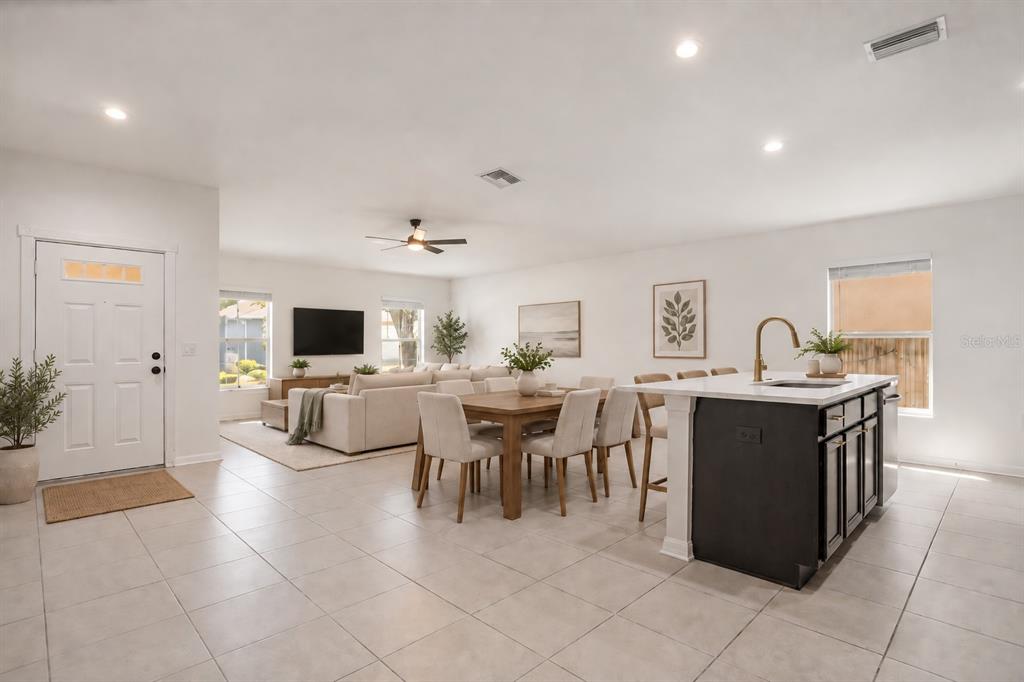 3518 N 23RD STREET, TAMPA, FL — photo 5 of 30