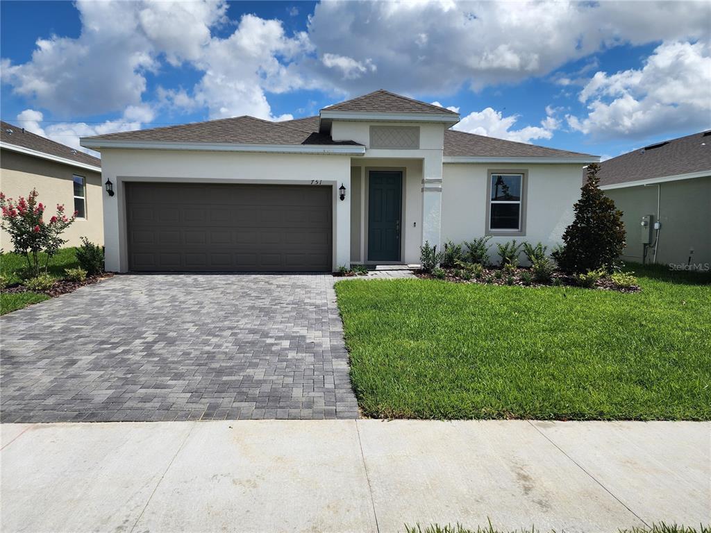 751 RICHMOND ESTATE AVENUE