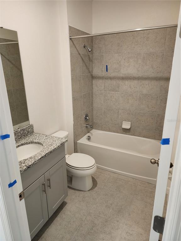 751 RICHMOND ESTATE AVENUE, HAINES CITY, FL — photo 4 of 19