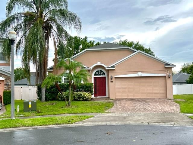 9240 BLACK HAWK COURT