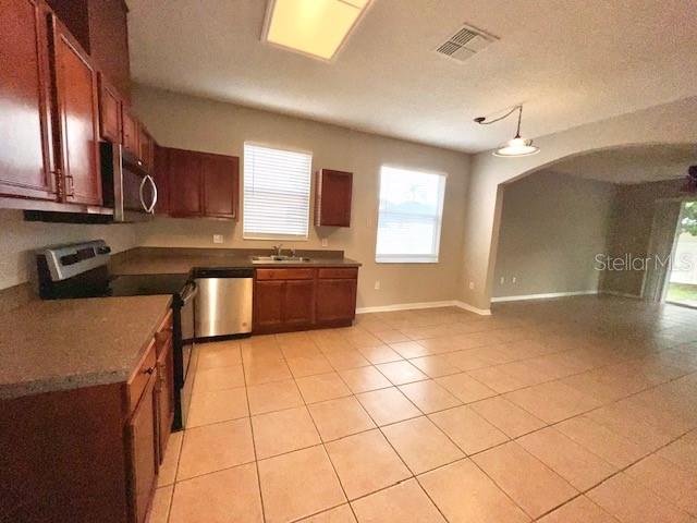 9240 BLACK HAWK COURT, ORLANDO, FL — photo 3 of 55