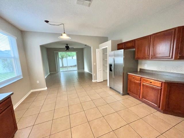 9240 BLACK HAWK COURT, ORLANDO, FL — photo 4 of 55