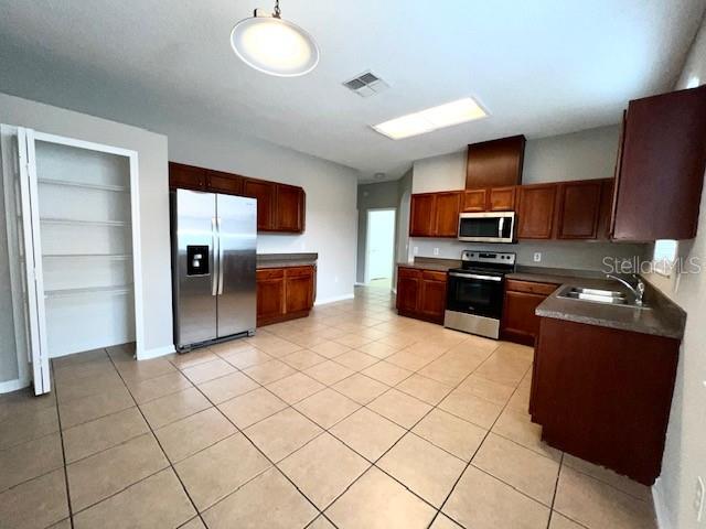 9240 BLACK HAWK COURT, ORLANDO, FL — photo 5 of 55