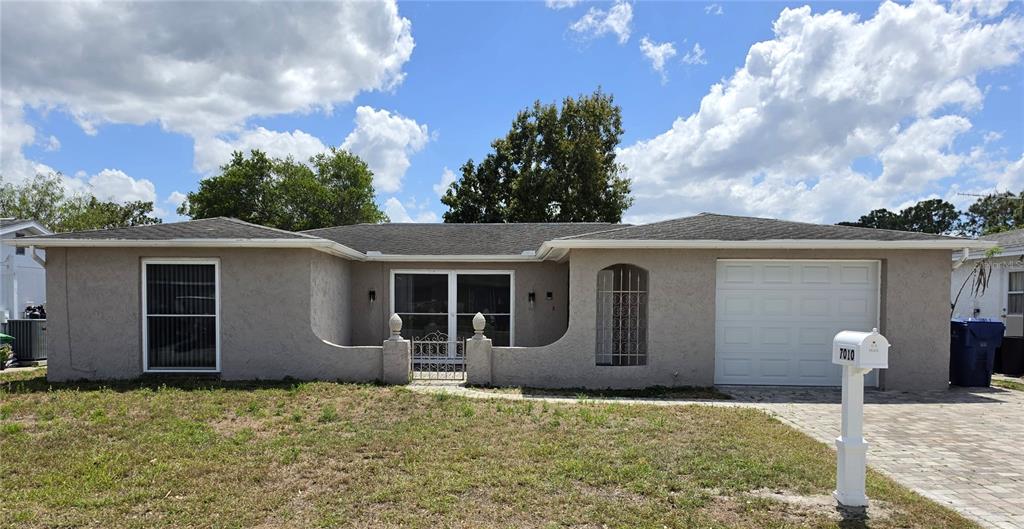 7010 POTOMAC DRIVE