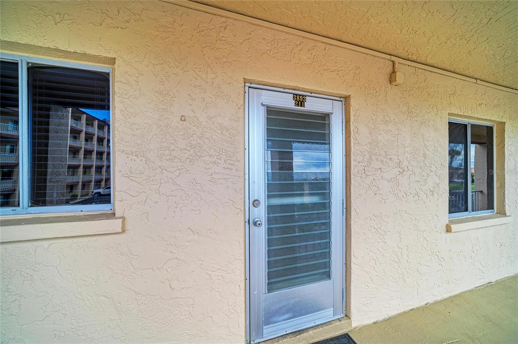 3893 LAKE BAYSHORE DRIVE UNIT F211, BRADENTON, FL — photo 4 of 30