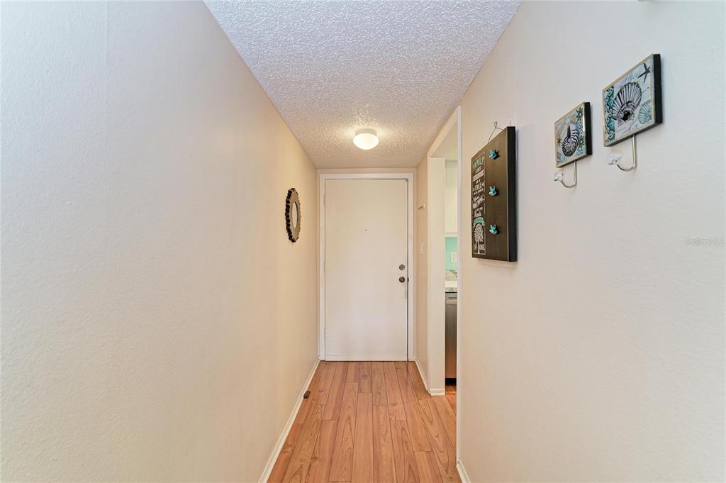 3893 LAKE BAYSHORE DRIVE UNIT F211, BRADENTON, FL — photo 5 of 30