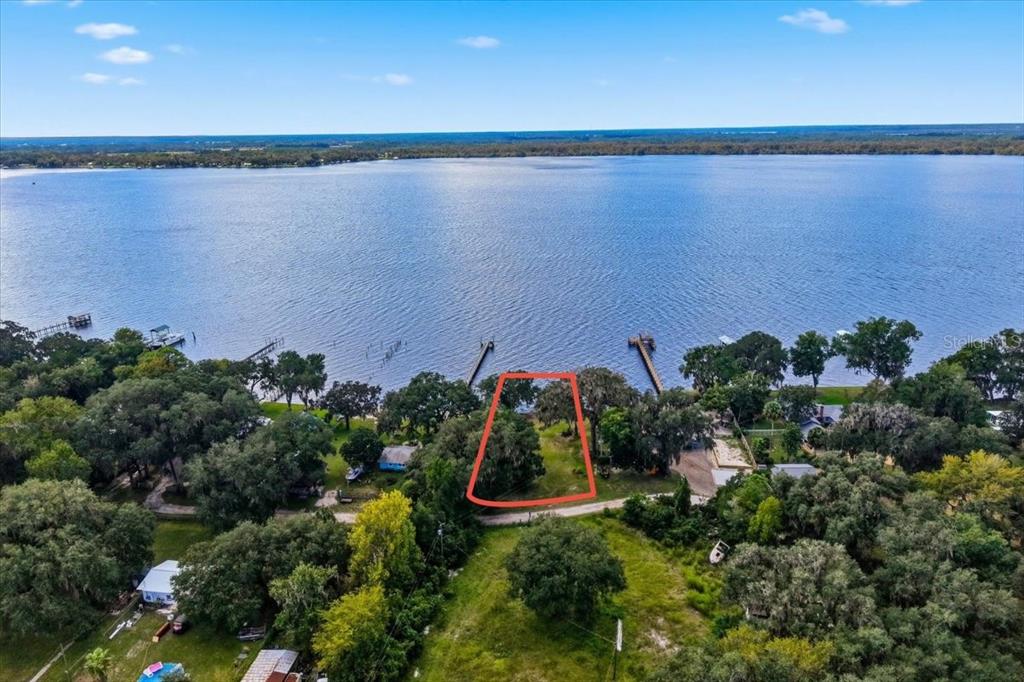 RIVERSIDE DRIVE, PALATKA, FL — photo 5 of 25
