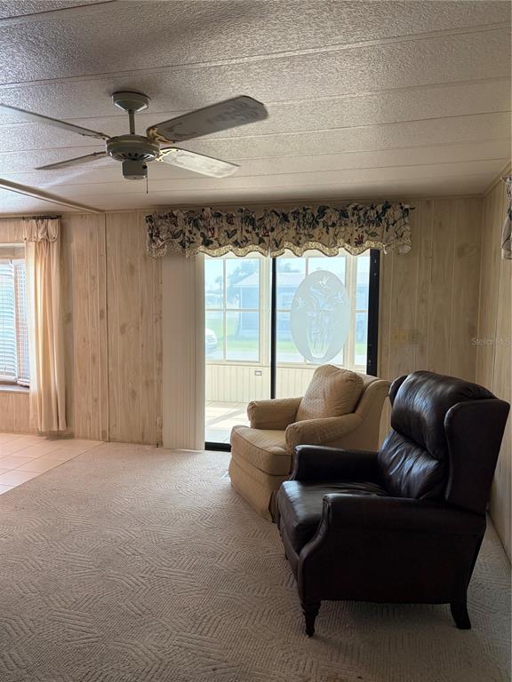 187 SWEET CIRCLE, WINTER HAVEN, FL — photo 3 of 12