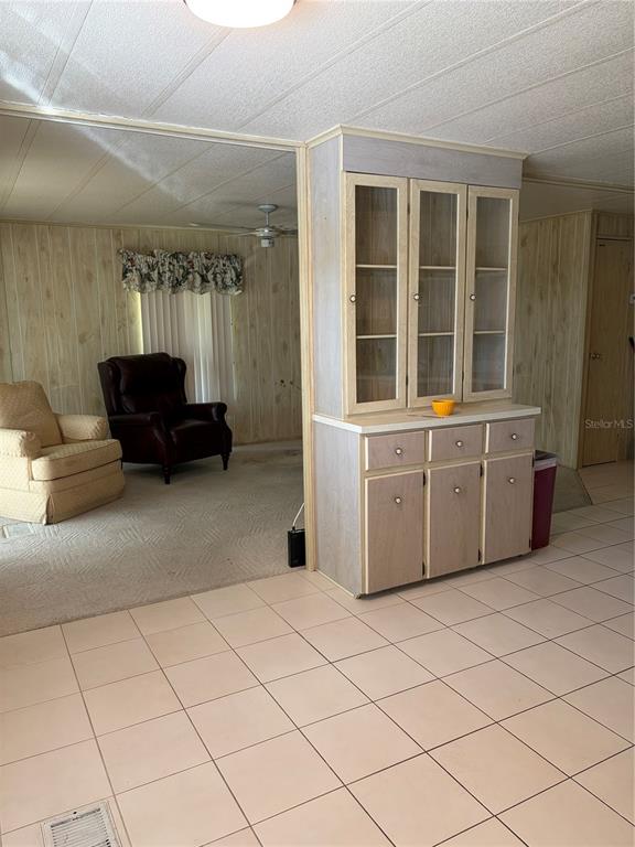 187 SWEET CIRCLE, WINTER HAVEN, FL — photo 4 of 12