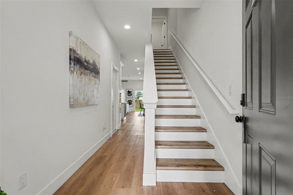 3612 TEMPLE STREET UNIT 2, TAMPA, FL — photo 2 of 23