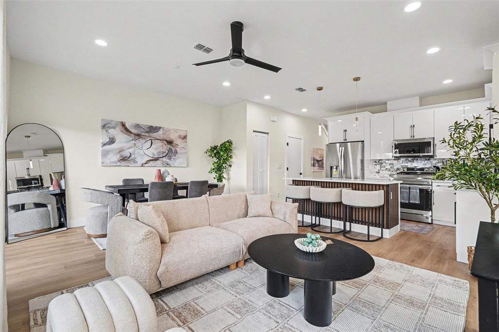 3612 TEMPLE STREET UNIT 2, TAMPA, FL — photo 5 of 23