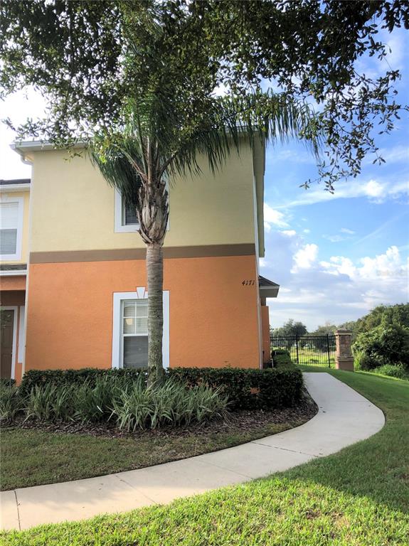 4171 WINDING VINE DRIVE, LAKELAND, FL — photo 2 of 30
