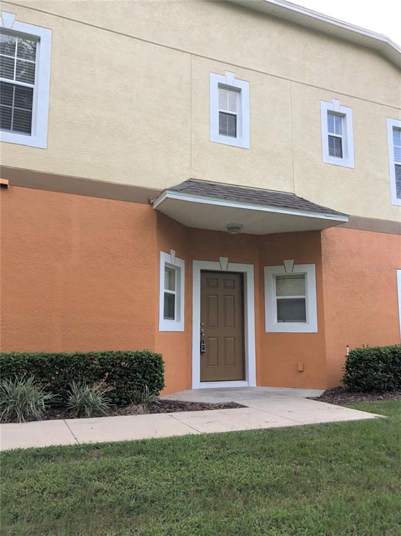 4171 WINDING VINE DRIVE, LAKELAND, FL — photo 4 of 30
