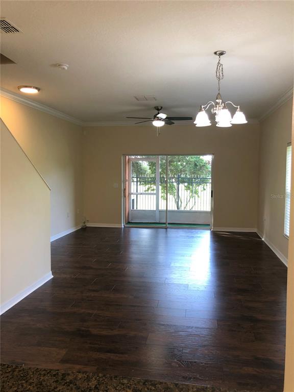 4171 WINDING VINE DRIVE, LAKELAND, FL — photo 5 of 30