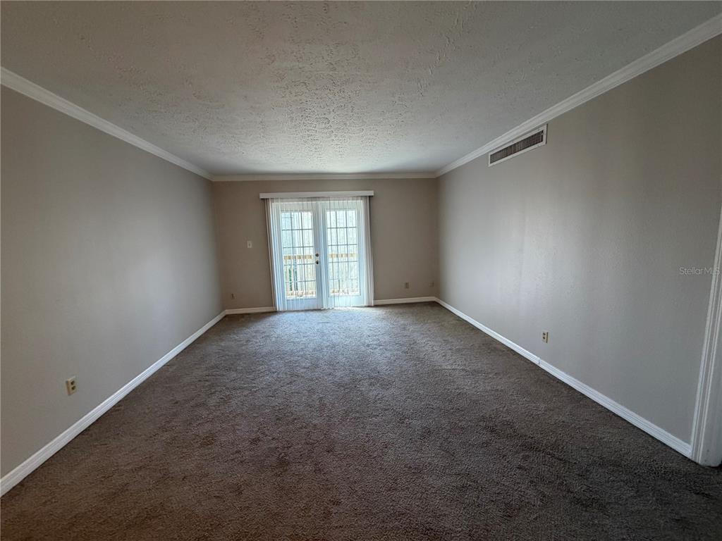 345 WYMORE ROAD UNIT 202
