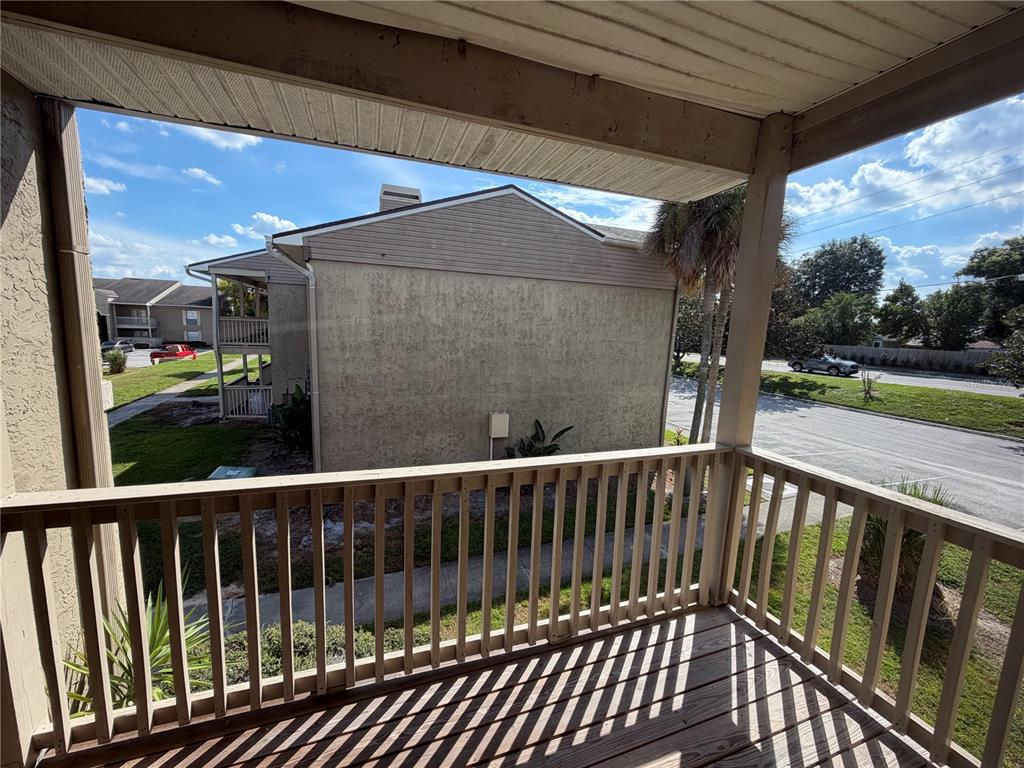 345 WYMORE ROAD UNIT 202, ALTAMONTE SPRINGS, FL — photo 2 of 16