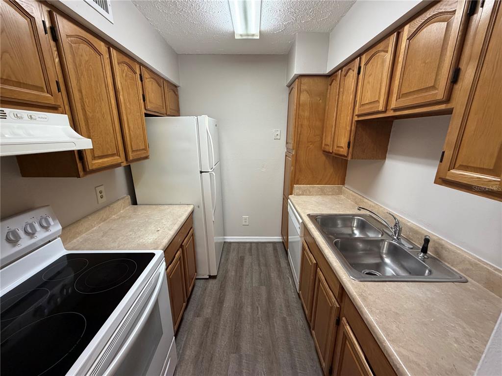 345 WYMORE ROAD UNIT 202, ALTAMONTE SPRINGS, FL — photo 3 of 16