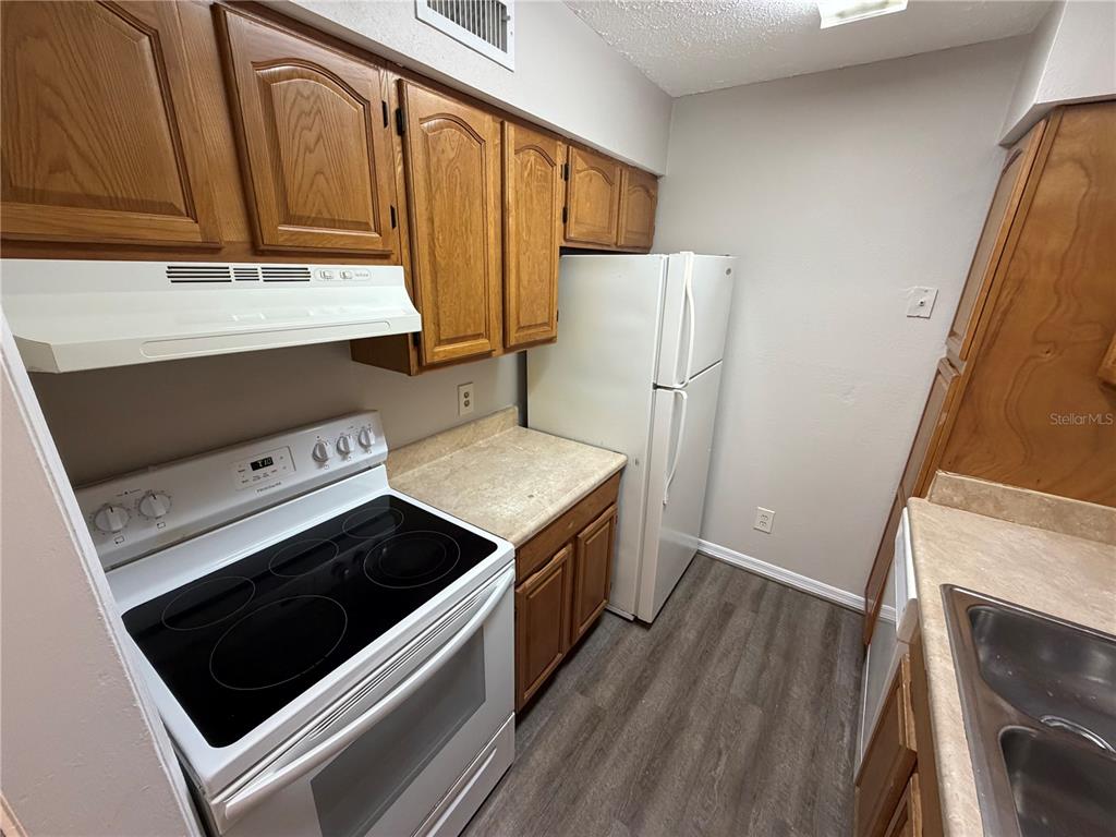 345 WYMORE ROAD UNIT 202, ALTAMONTE SPRINGS, FL — photo 4 of 16