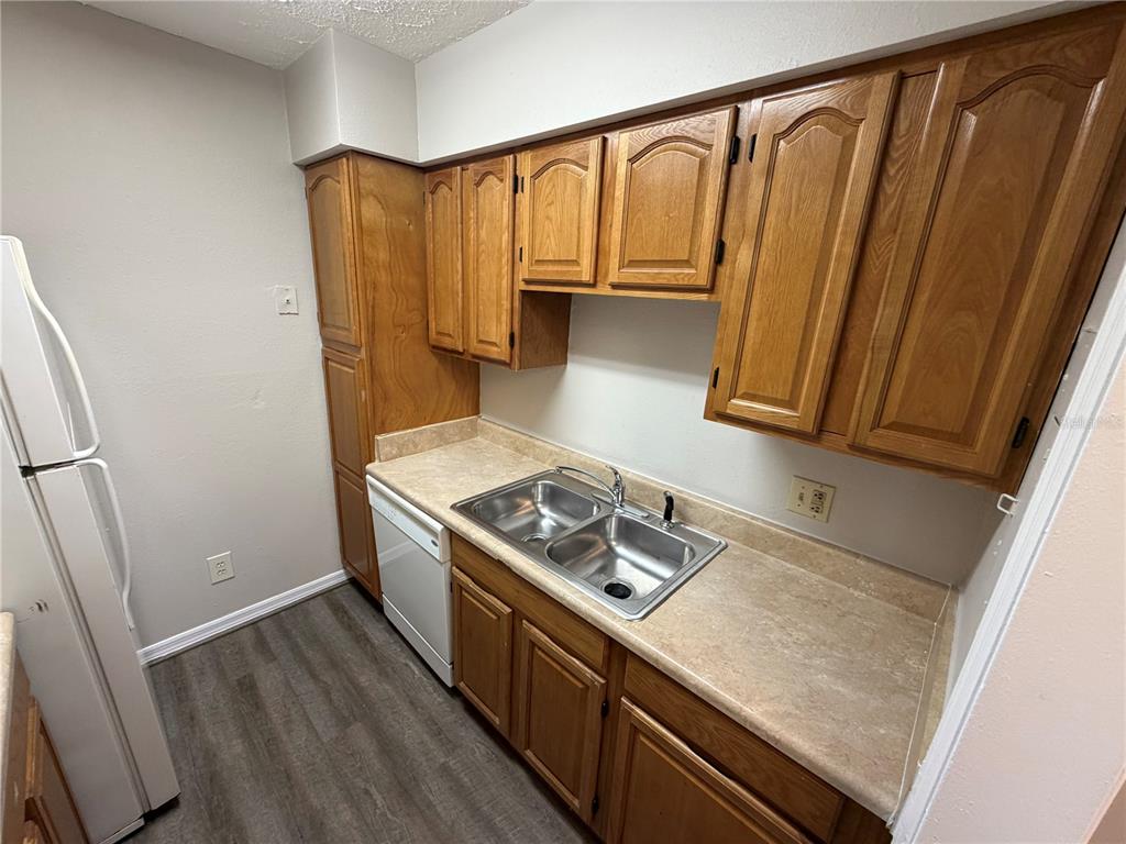 345 WYMORE ROAD UNIT 202, ALTAMONTE SPRINGS, FL — photo 5 of 16