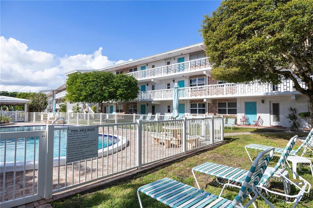 224 HIBISCUS AVENUE UNIT 259