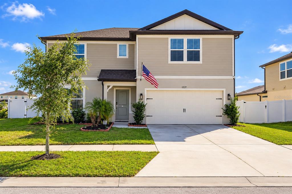 1217 MICHELANGELO LANE, WINTER HAVEN, FL — photo 2 of 72