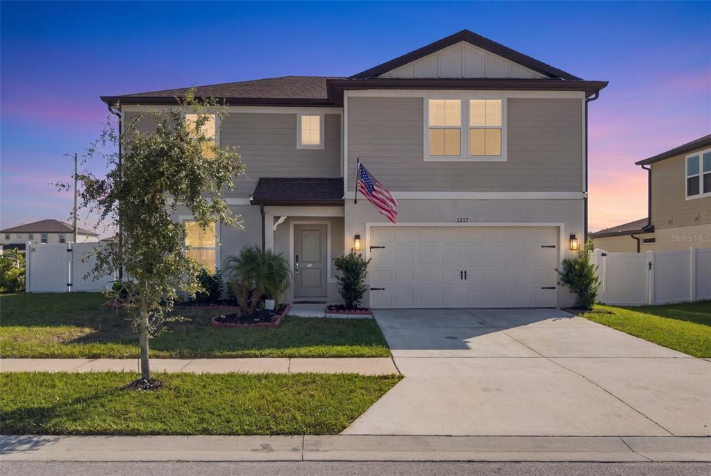 1217 MICHELANGELO LANE, WINTER HAVEN, FL — photo 3 of 72