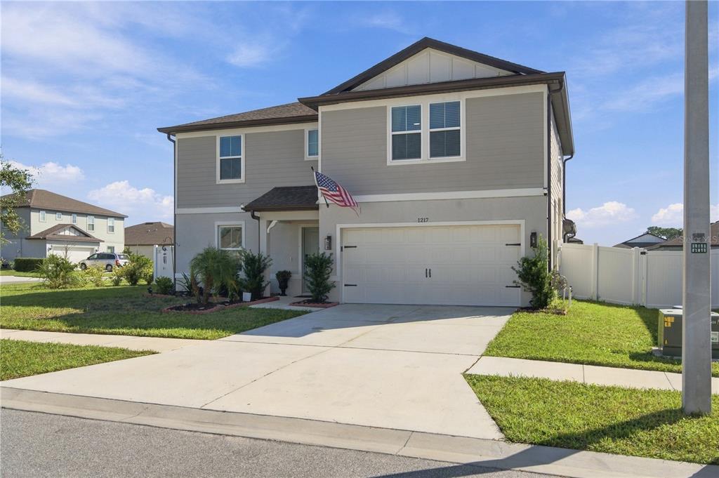 1217 MICHELANGELO LANE, WINTER HAVEN, FL — photo 4 of 72