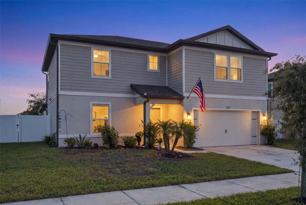 1217 MICHELANGELO LANE, WINTER HAVEN, FL — photo 5 of 72