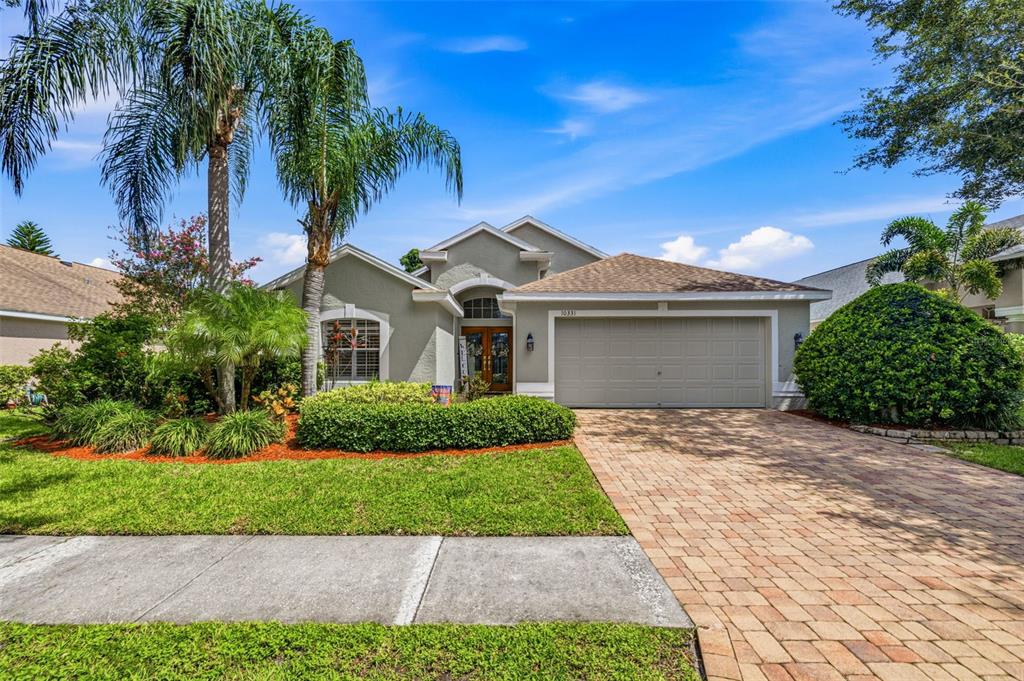 10331 LIGHTNER BRIDGE DRIVE