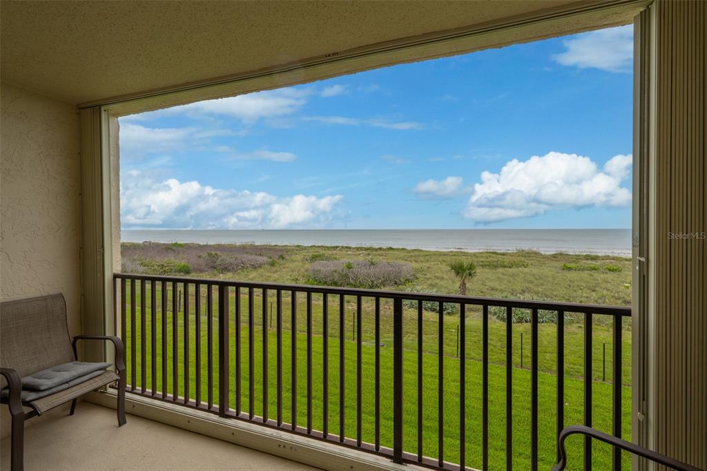 1890 N ATLANTIC AVENUE UNIT A302