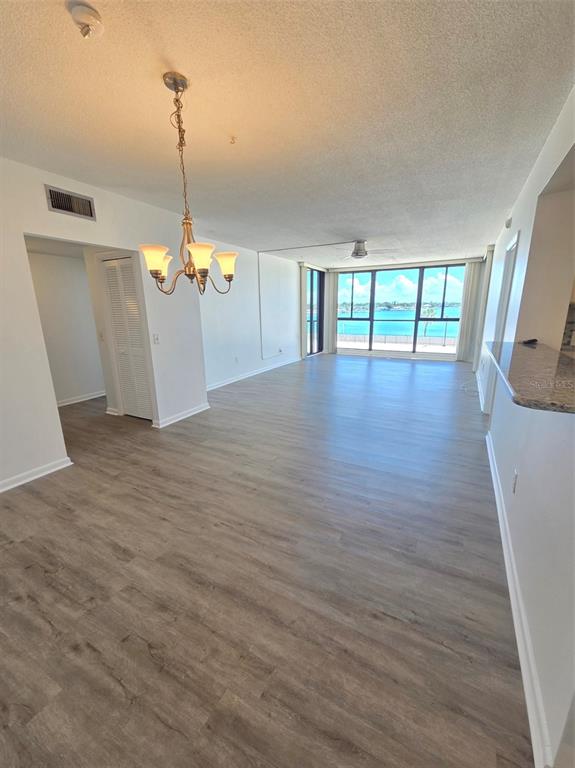 7100 SUNSHINE SKYWAY LANE S UNIT 301, ST PETERSBURG, FL — photo 3 of 17