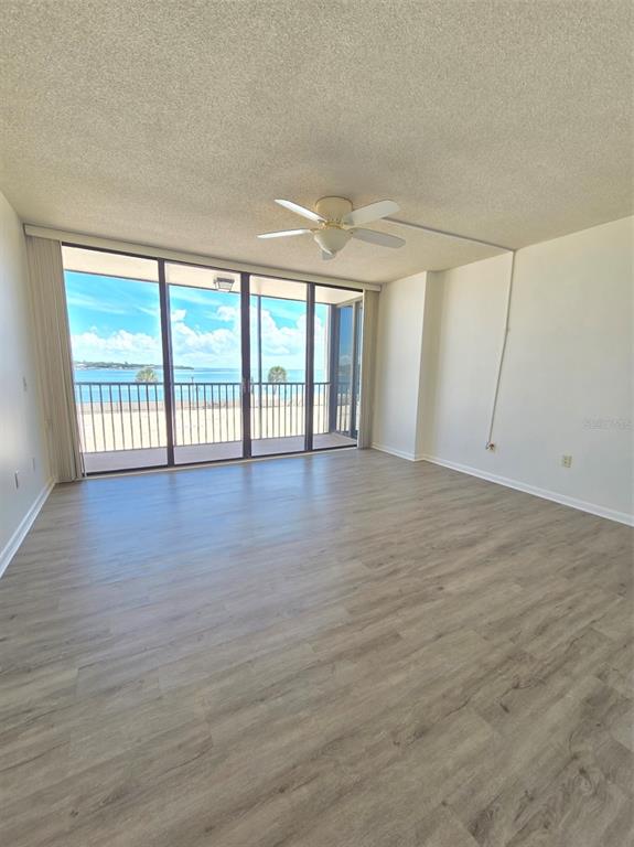 7100 SUNSHINE SKYWAY LANE S UNIT 301, ST PETERSBURG, FL — photo 5 of 17