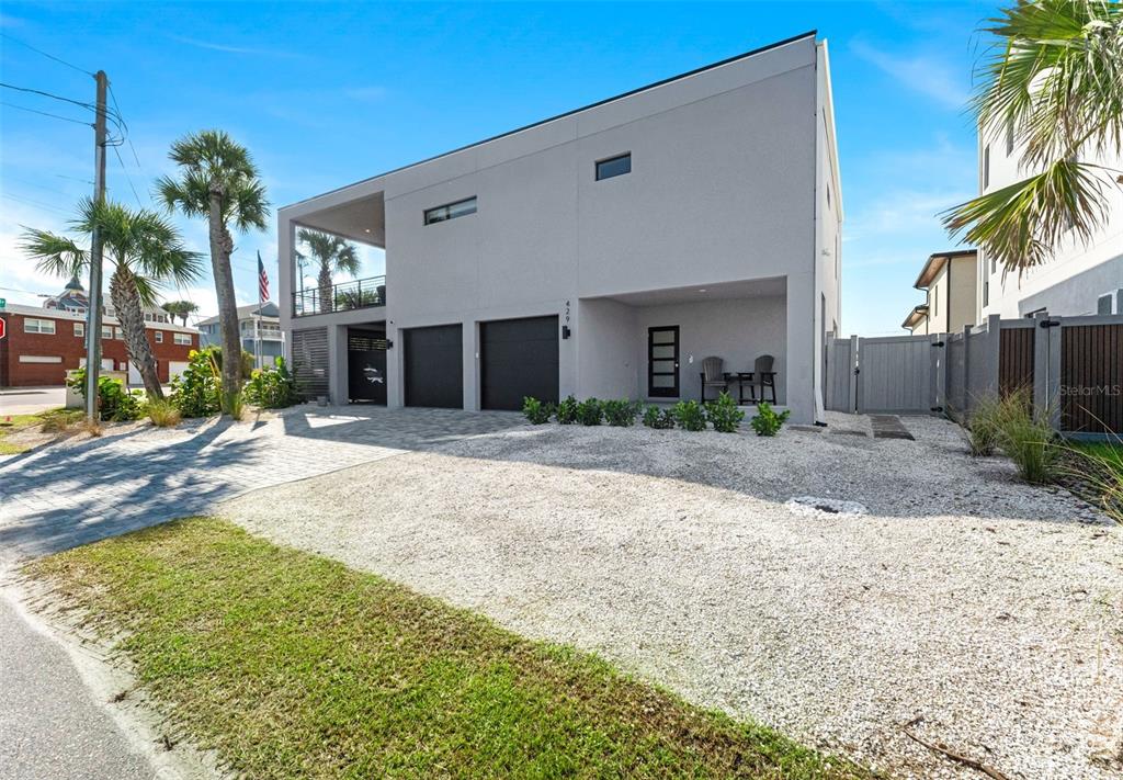 429 COLUMBUS AVENUE, NEW SMYRNA BEACH, FL — photo 5 of 30
