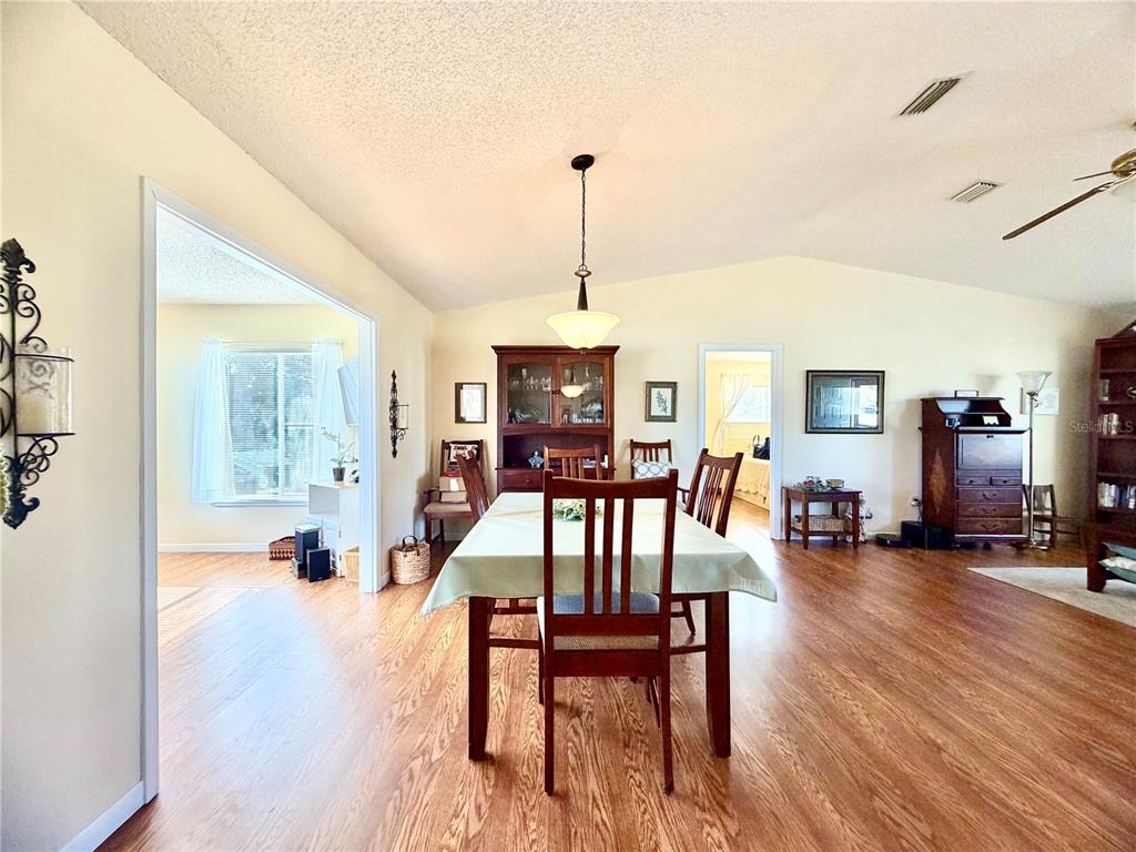 8121 SW 107TH PLACE, OCALA, FL — photo 2 of 24