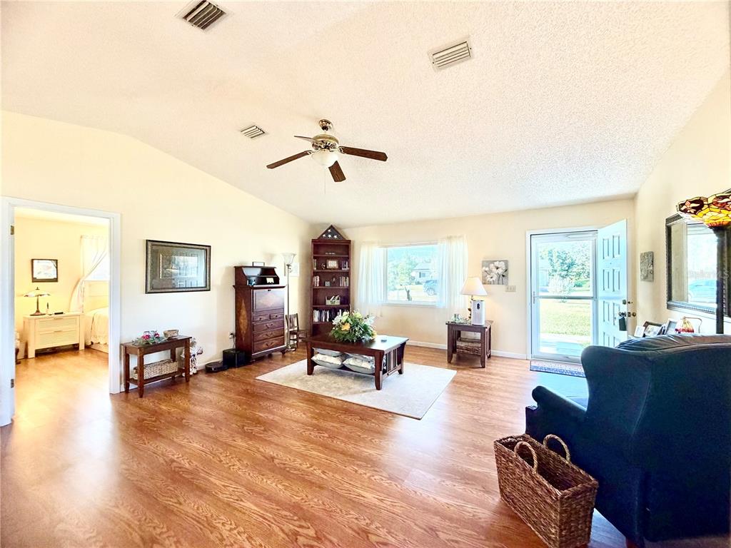 8121 SW 107TH PLACE, OCALA, FL — photo 3 of 24
