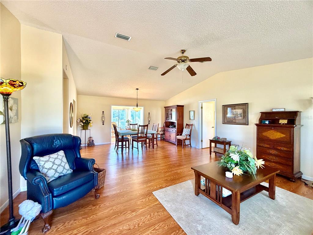 8121 SW 107TH PLACE, OCALA, FL — photo 4 of 24