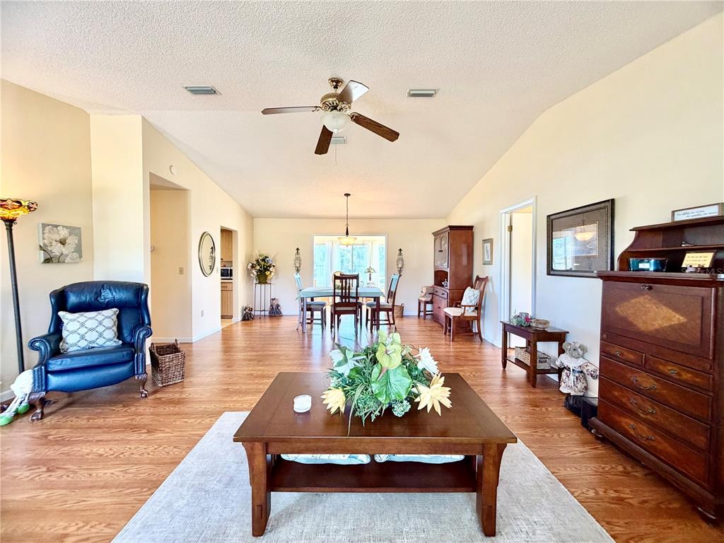 8121 SW 107TH PLACE, OCALA, FL — photo 5 of 24