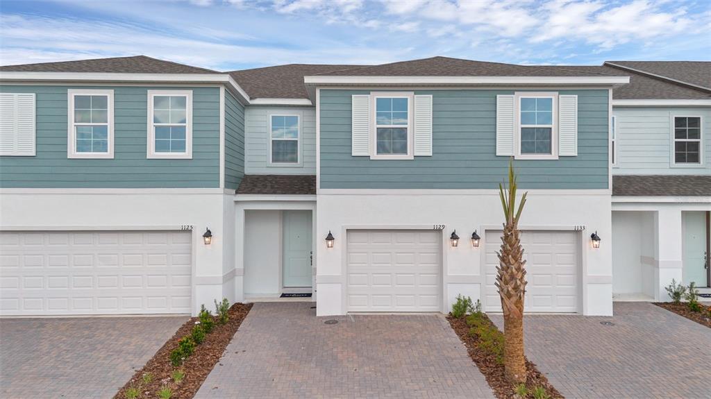 1104 CYPRESS ELM DRIVE