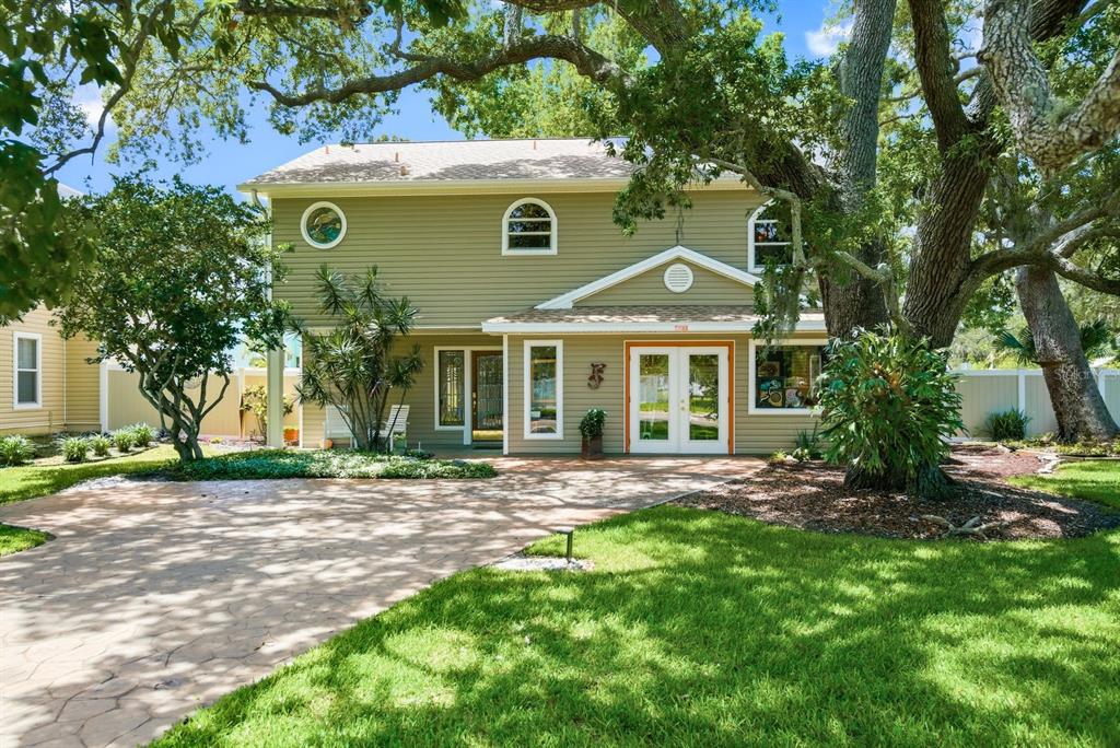755 SAN CHRISTOPHER DRIVE