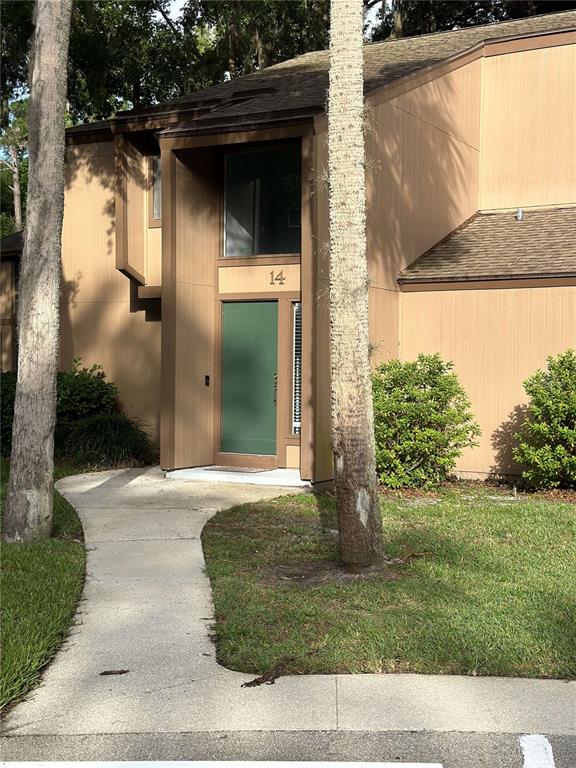 14 MID PINES CIRCLE UNIT 14