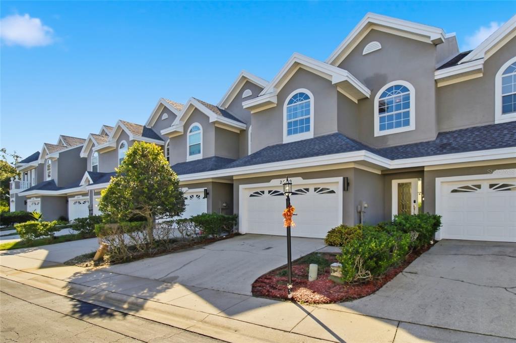 2540 EAGLES CROSSING DRIVE, CLEARWATER, FL — photo 3 of 54