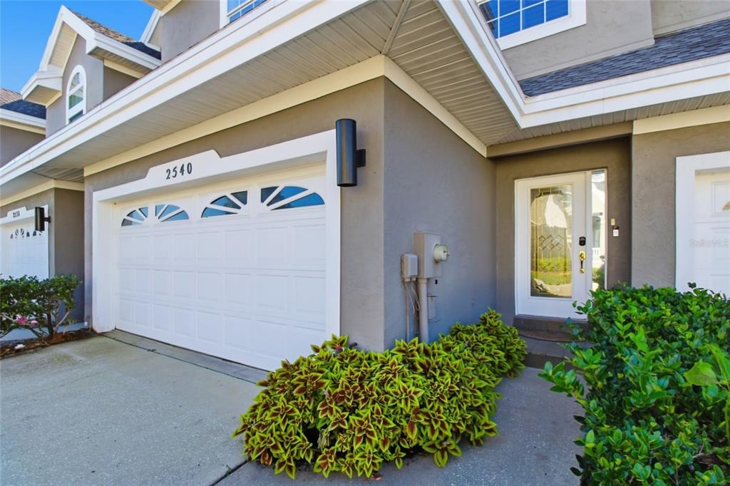 2540 EAGLES CROSSING DRIVE, CLEARWATER, FL — photo 5 of 54