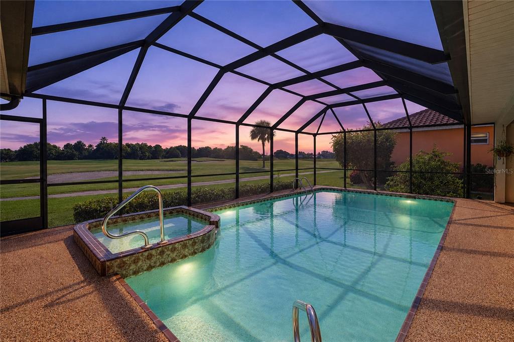 3836 BORDEAUX DRIVE, PUNTA GORDA, FL — photo 3 of 30