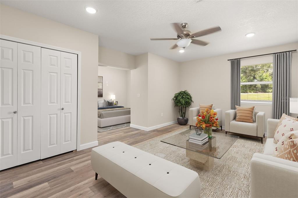 1602 COUNTRY CLUB ROAD, EUSTIS, FL — photo 4 of 30