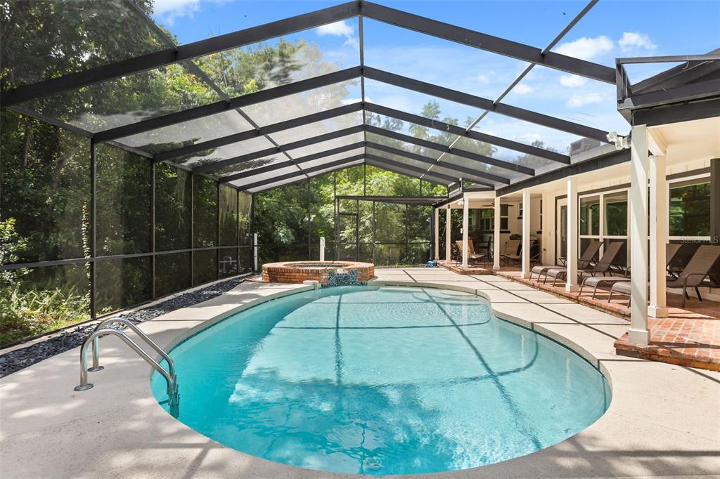 1602 COUNTRY CLUB ROAD, EUSTIS, FL — photo 5 of 30