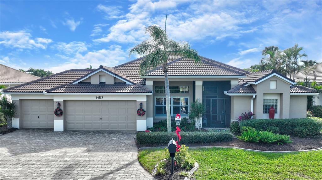 24129 REDFISH COVE DRIVE