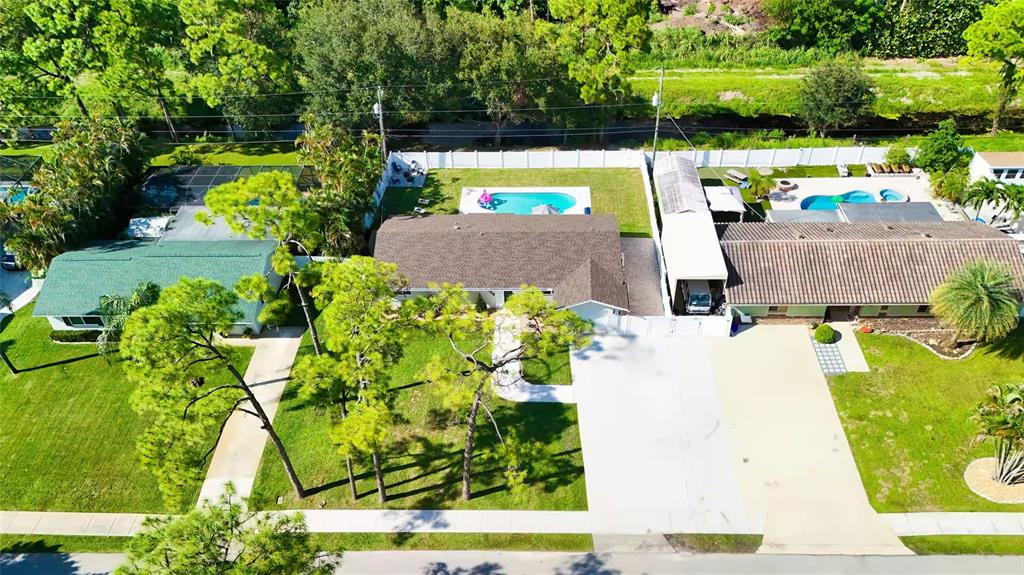 4899 CANAL DR LAKE, LAKE WORTH, FL — photo 2 of 28